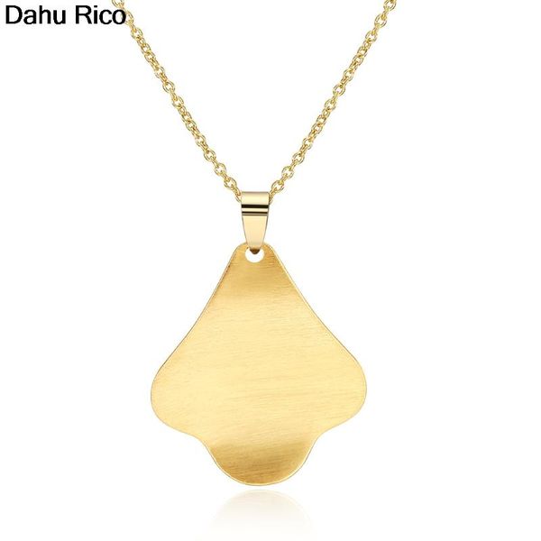 pendant necklaces surface treatment shiny orecchini pendenti colgantes naszyjnik women sister & pendants yel dahu rico, Silver
pendant necklaces surface treatment shiny orecchini pendenti colgantes naszyjnik women sister & pendants yel dahu rico, Silver