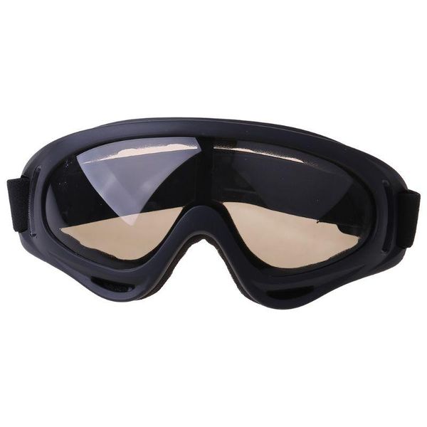 sunglasses q1fa snowboard dustproof eye glasses lens frame goggles, White;black
sunglasses q1fa snowboard dustproof eye glasses lens frame goggles, White;black