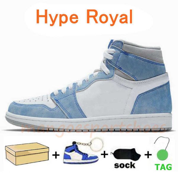university blue hype royal 1s jumpman 1 basketball shoes court purple dark mocha twist obsidian unc pine green sports outdoor mens womenuag9
university blue hype royal 1s jumpman 1 basketball shoes court purple dark mocha twist obsidian unc pine green sports outdoor mens womenuag9