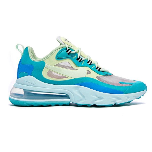 running shoes 270 react men women sail bauhaus iron grey crimson tint jade supernova parachute optical hyper pink white outdoor sports sneak
running shoes 270 react men women sail bauhaus iron grey crimson tint jade supernova parachute optical hyper pink white outdoor sports sneak