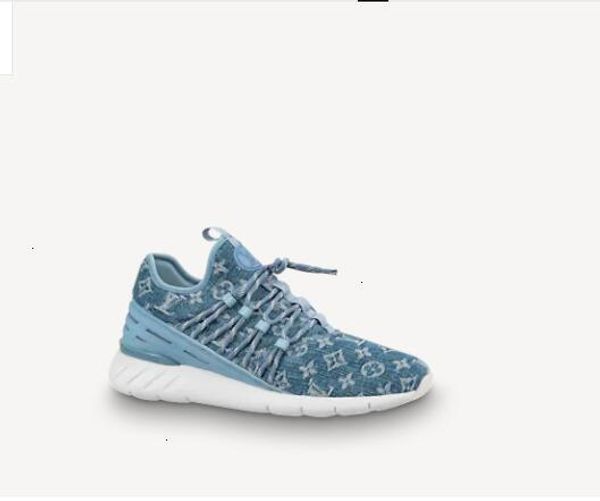 shoes designer luxury 1a4u4b fastlane sneakers men sneakers casual dress shoes canvas boots driving loafers s0p1
shoes designer luxury 1a4u4b fastlane sneakers men sneakers casual dress shoes canvas boots driving loafers s0p1