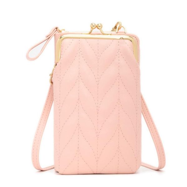evening bags women small crossbody cell phone bag pouch faux leather zippered purse card holder shoulder wallet with buckle handbag
evening bags women small crossbody cell phone bag pouch faux leather zippered purse card holder shoulder wallet with buckle handbag