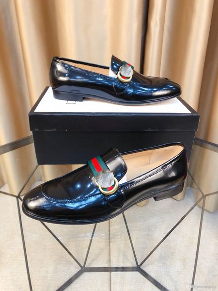 designer black coffee color man shoes leather oxford brogues lace up formal shoess genuine leather wedding business men luxury dress shoe
designer black coffee color man shoes leather oxford brogues lace up formal shoess genuine leather wedding business men luxury dress shoe