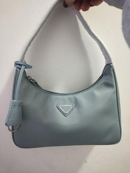 hobo women shoulder bag for waterproof canvas pursetote handbags purse lady messenger wholesale original box
hobo women shoulder bag for waterproof canvas pursetote handbags purse lady messenger wholesale original box