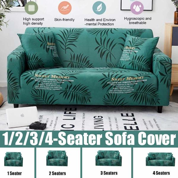 chair covers 1/2/3/4 seater nordic style slipcovers sofa cover cotton plant elastic for living room couch towel
chair covers 1/2/3/4 seater nordic style slipcovers sofa cover cotton plant elastic for living room couch towel