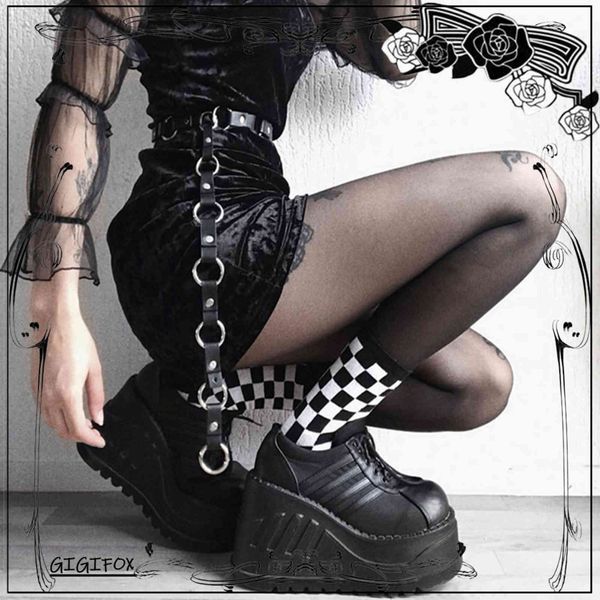 dress shoes punk street brand black gothic style girls cosplay platform high heels shoes woman big-size bombs 43 8paq
dress shoes punk street brand black gothic style girls cosplay platform high heels shoes woman big-size bombs 43 8paq