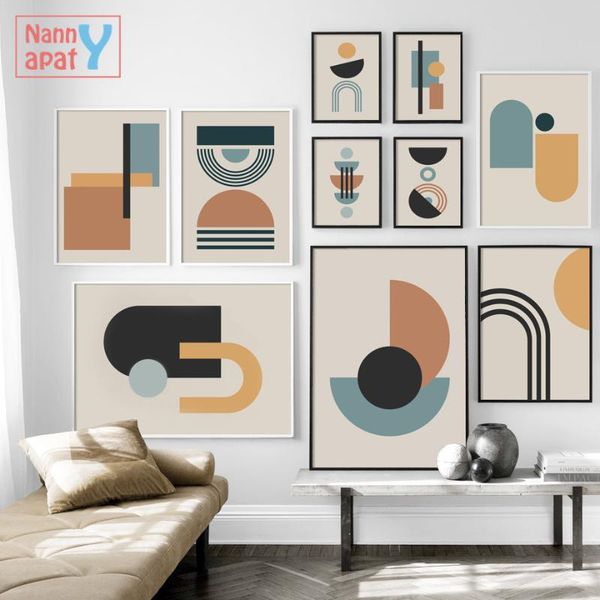 paintings abstract color block khaki poster geometric nordic posters and prints wall art canvas painting for living room home decoration
paintings abstract color block khaki poster geometric nordic posters and prints wall art canvas painting for living room home decoration