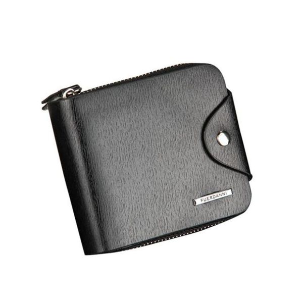 wallets zipper men wallet leather id billfold zip purse clutch male carteiras masculina, Red;black
wallets zipper men wallet leather id billfold zip purse clutch male carteiras masculina, Red;black