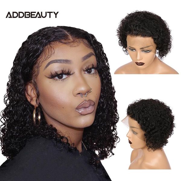 hair bulks water wave pixie cut 13x4 lace frontal addbeauty brazilian human short bob natural black color 6inch 180%
hair bulks water wave pixie cut 13x4 lace frontal addbeauty brazilian human short bob natural black color 6inch 180%