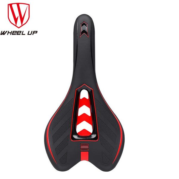 bike saddles wheel up soft saddle mountain seat comfortable mtb cushion road sports cycling pad black m41
bike saddles wheel up soft saddle mountain seat comfortable mtb cushion road sports cycling pad black m41