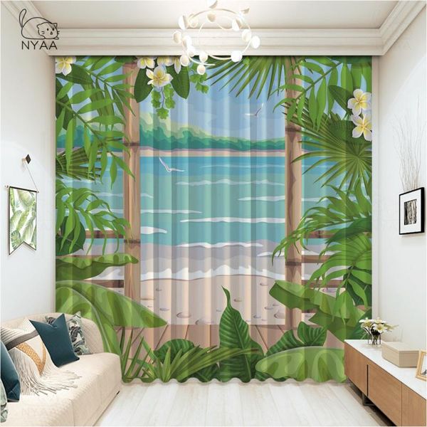 curtain & drapes zen stone flower bamboo ready short rope curtains in the living room home el for garden gazebo micro shading
curtain & drapes zen stone flower bamboo ready short rope curtains in the living room home el for garden gazebo micro shading