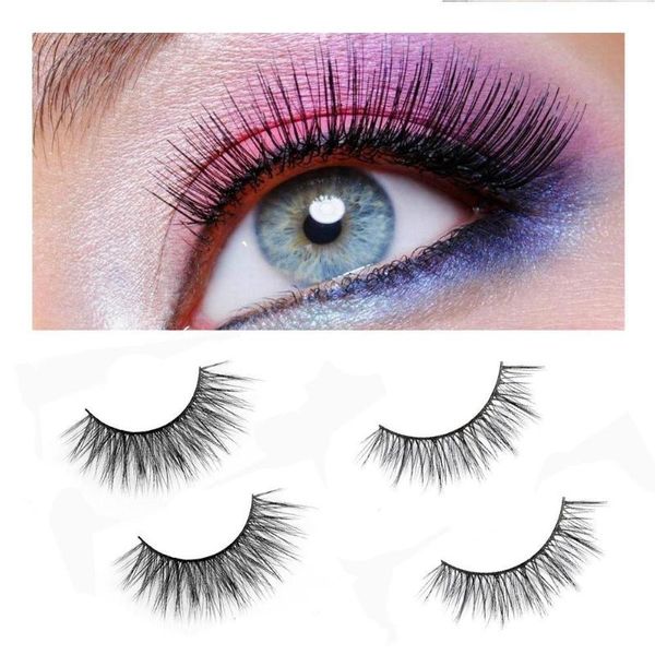 false eyelashes invisible magnetic set, natural soft eyelash extension makeup reusable tools
false eyelashes invisible magnetic set, natural soft eyelash extension makeup reusable tools