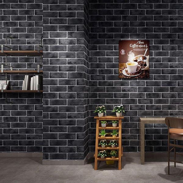 wallpapers 3d three-dimensional blue brick antique retro pattern wallpaper red clothing store el engineering
wallpapers 3d three-dimensional blue brick antique retro pattern wallpaper red clothing store el engineering