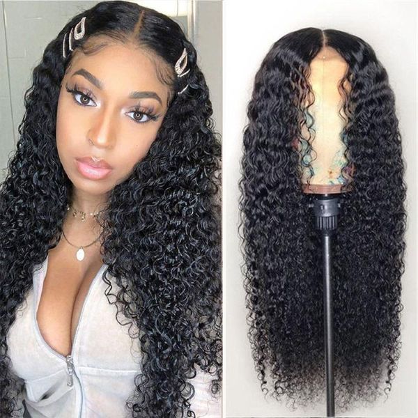 lace wigs liddy pixie cut wig front human hair 13x4 curly 150% density non-remy 100% natural color, Black;brown
lace wigs liddy pixie cut wig front human hair 13x4 curly 150% density non-remy 100% natural color, Black;brown