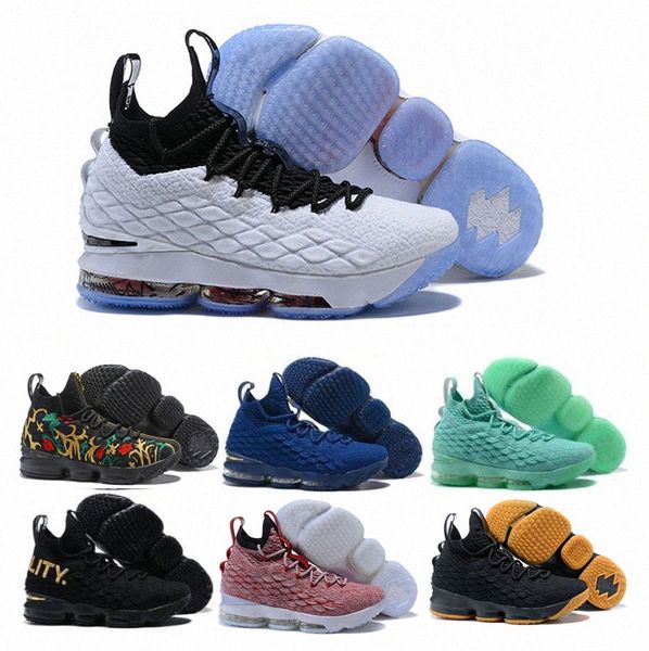 2021 men 15s basketball shoes 15 arrival sneakers lebron mens running sports outdoor designer shoes 40-46 d6bl#
2021 men 15s basketball shoes 15 arrival sneakers lebron mens running sports outdoor designer shoes 40-46 d6bl#