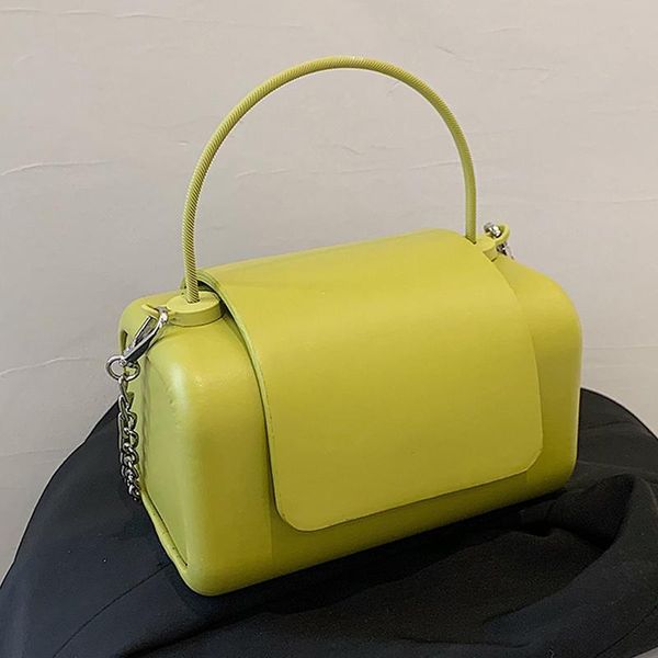 evening bags summer candy color small square women's handbag luxury pu leather women shoulder bag designer chain crossbody for
evening bags summer candy color small square women's handbag luxury pu leather women shoulder bag designer chain crossbody for