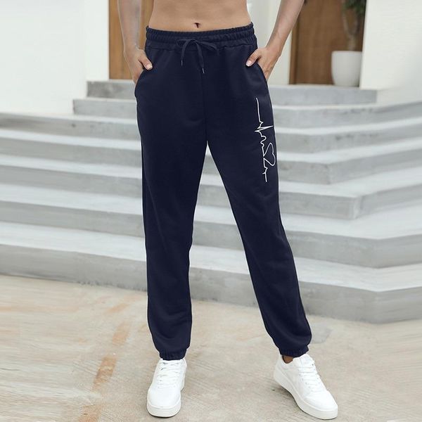 running pants 2021 sweatpants color passion joggers with pockets naked-feel women brushed track squat proof camo, Black;blue
running pants 2021 sweatpants color passion joggers with pockets naked-feel women brushed track squat proof camo, Black;blue