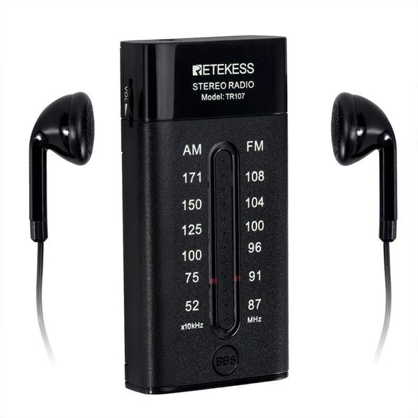 radio tr107 portable mini pocket fm am pointer tuning stereo support bbs mega bass with earphone for walk jogging gym
radio tr107 portable mini pocket fm am pointer tuning stereo support bbs mega bass with earphone for walk jogging gym