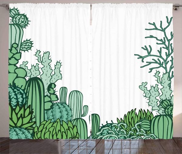curtain & drapes cactus curtains arizona desert d doodle staghorn buckhorn ocotillo plants living room bedroom window
curtain & drapes cactus curtains arizona desert d doodle staghorn buckhorn ocotillo plants living room bedroom window