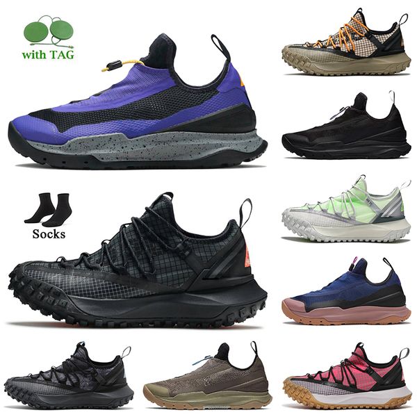 fashion acg ao women mens mountain shoes outdoor sports fusion violet green abyss fossil brown basalt black anthracit olive fly low designer
fashion acg ao women mens mountain shoes outdoor sports fusion violet green abyss fossil brown basalt black anthracit olive fly low designer