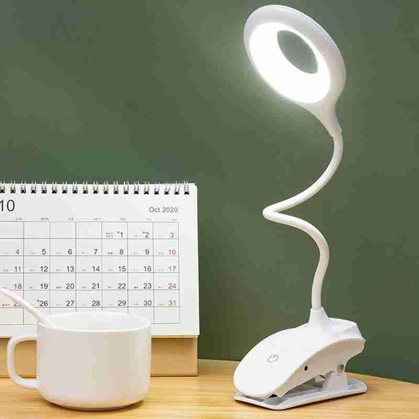 5w led desk lamp usb foldable table lamp with clip bed reading book night light led desk table eye protection dc5v
5w led desk lamp usb foldable table lamp with clip bed reading book night light led desk table eye protection dc5v