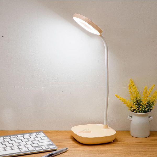 book lights led desk lamp adjustable night light home table lamp 3 levels touch usb port 3 modes dimming table
book lights led desk lamp adjustable night light home table lamp 3 levels touch usb port 3 modes dimming table