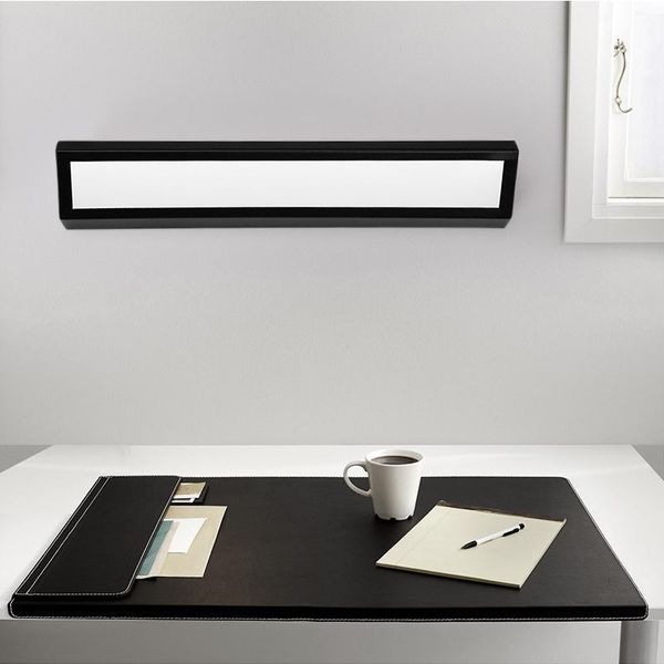 wall lamp donwei modern minimalist style led acrylic reading light indoor decorations hallway bathroom bedside lights
wall lamp donwei modern minimalist style led acrylic reading light indoor decorations hallway bathroom bedside lights