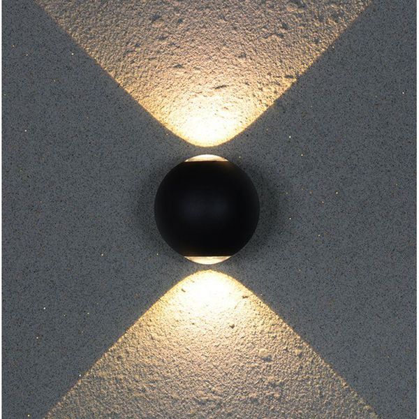 wall lamps aluminum ball led light fixtures bsthroom mirror lights waterfool outdoor lighting modern lamp bedroom bar wandlamp
wall lamps aluminum ball led light fixtures bsthroom mirror lights waterfool outdoor lighting modern lamp bedroom bar wandlamp