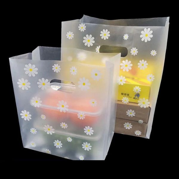 gift wrap 25pcs s/m/l handle empty daisy print candy bags waterproof tough christmas wedding party cake wrapping packaging shopping holder
gift wrap 25pcs s/m/l handle empty daisy print candy bags waterproof tough christmas wedding party cake wrapping packaging shopping holder