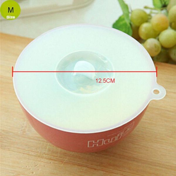 cups & saucers 3 size silicone lids reusable seal premium stretch wraps,cookware gadget pot pan bowl cover
cups & saucers 3 size silicone lids reusable seal premium stretch wraps,cookware gadget pot pan bowl cover