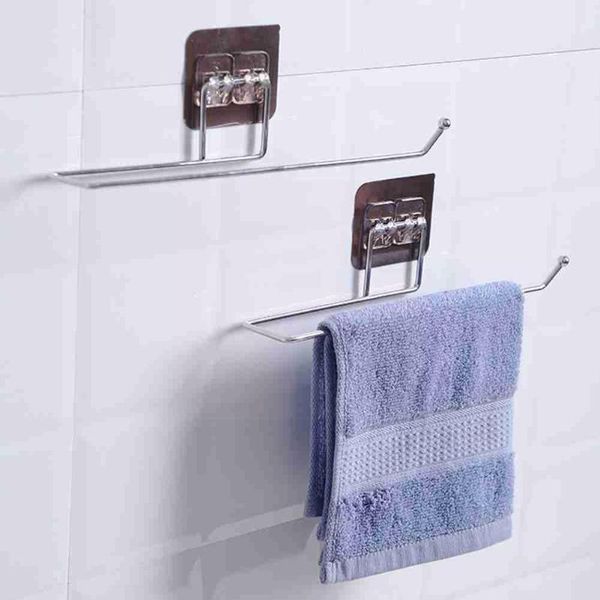 hooks & rails silver paper towel rack kitchen towels roll holder storage film fresh toilet u2k4
hooks & rails silver paper towel rack kitchen towels roll holder storage film fresh toilet u2k4