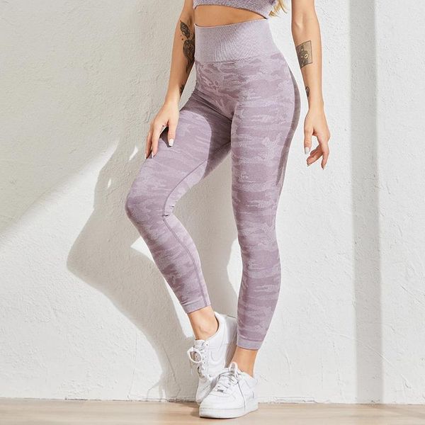 women's leggings normov camouflage women high waist printing fitness legging woman slim push up leggins female elasticity jeggings, Black
women's leggings normov camouflage women high waist printing fitness legging woman slim push up leggins female elasticity jeggings, Black