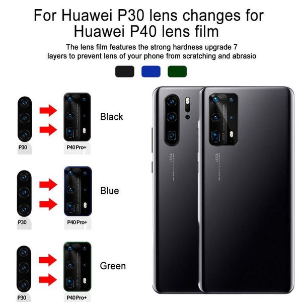 camera lens protector pc + metal scratch-proof camera lens protective film mobile phone back cover for huawei p30 p30 pro
camera lens protector pc + metal scratch-proof camera lens protective film mobile phone back cover for huawei p30 p30 pro