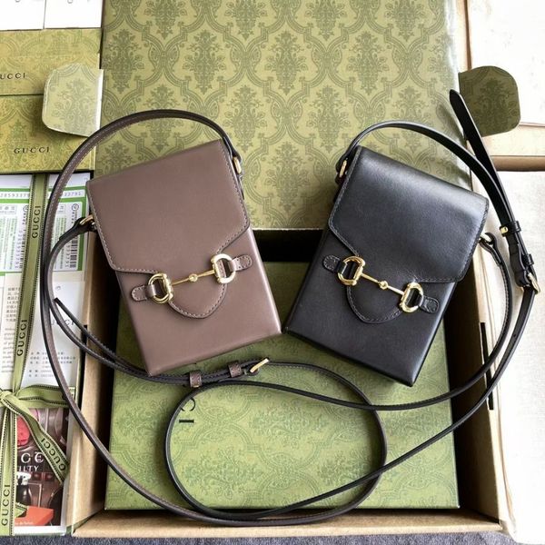 2021 new high qulity bags classic womens mobile phone bag composite tote leather female purse
2021 new high qulity bags classic womens mobile phone bag composite tote leather female purse