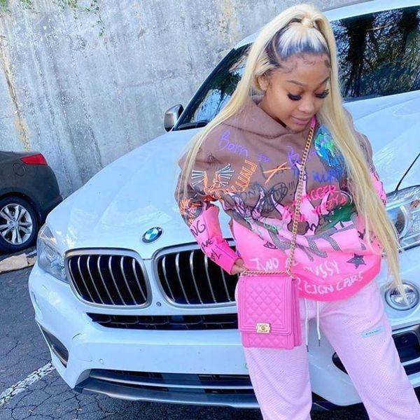 cm.yaya sportwear cartoon graffiti sweatsuit womens set hoodies jogger pants set active tracksuit two piece set fitness outfit, Gray
cm.yaya sportwear cartoon graffiti sweatsuit womens set hoodies jogger pants set active tracksuit two piece set fitness outfit, Gray