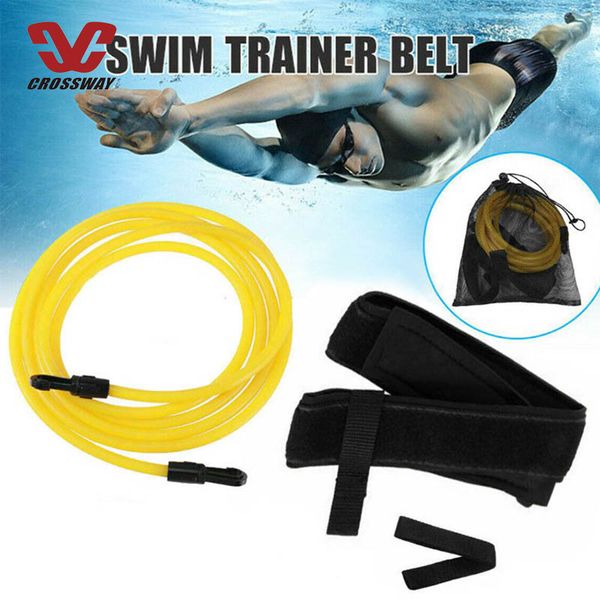 swimming training belt set swim resistance strength training equipment stretch rope swimming set
swimming training belt set swim resistance strength training equipment stretch rope swimming set