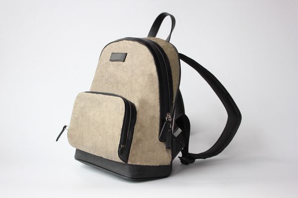 2022 sold 38cm designer fashion genuine leather backpack change classic letter handbag bag women wallet ng
2022 sold 38cm designer fashion genuine leather backpack change classic letter handbag bag women wallet ng