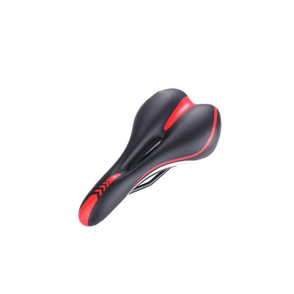 bike saddles super light plastic bicycle saddle mountain mtb seat silicone+pu cushion cycling double track tube comfort
bike saddles super light plastic bicycle saddle mountain mtb seat silicone+pu cushion cycling double track tube comfort