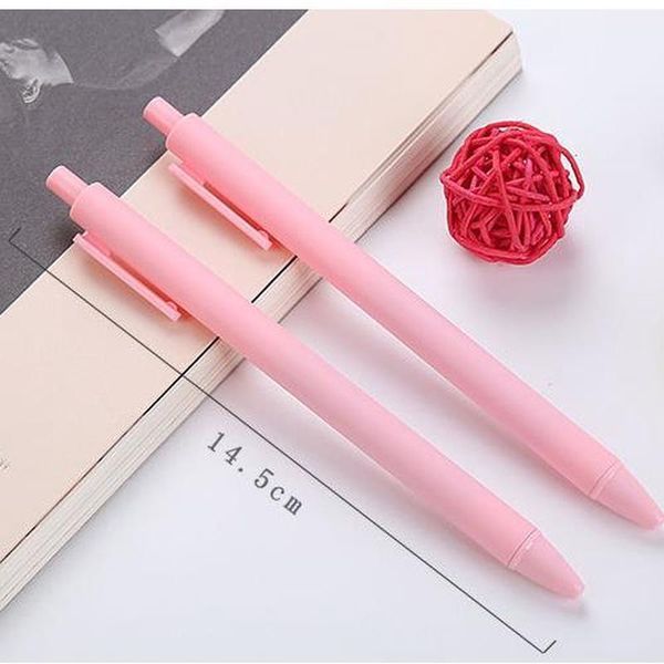print black ink signature gel pen student letter paper cold novelty cartoon kawaii pens nice stationary
print black ink signature gel pen student letter paper cold novelty cartoon kawaii pens nice stationary