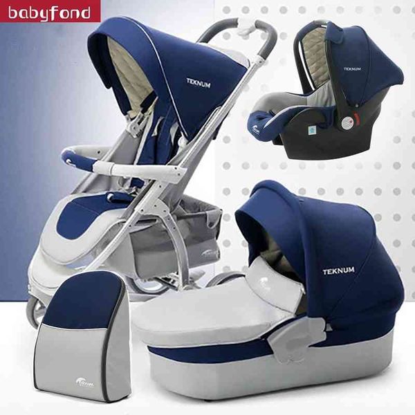 teknum 4 in 1 baby stroller luxury highlandscape 3 in 1 lightweight newborn pram with car seat send mummy bag
teknum 4 in 1 baby stroller luxury highlandscape 3 in 1 lightweight newborn pram with car seat send mummy bag