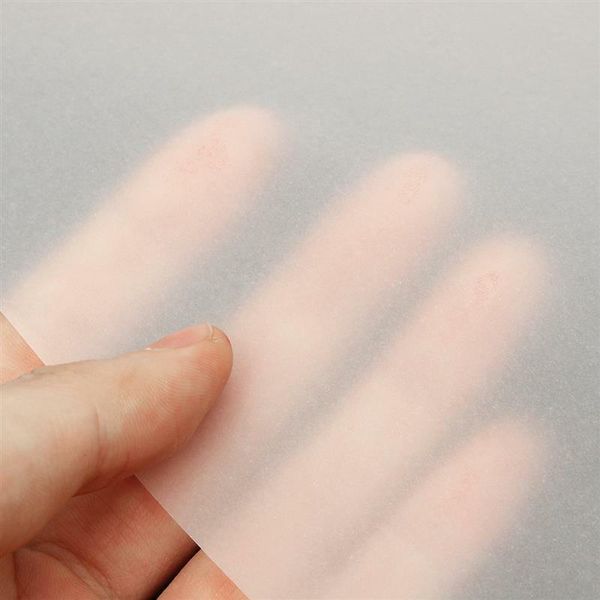 gift wrap 50/100/150pcs a4 sulfuric acid translucent tracing paper copy calligraphy painting supplies also for laser inkjet printer copier
gift wrap 50/100/150pcs a4 sulfuric acid translucent tracing paper copy calligraphy painting supplies also for laser inkjet printer copier