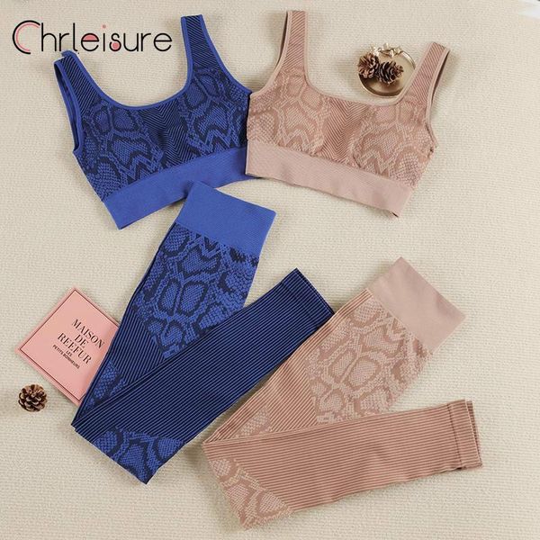 yoga outfit chrleisure two piece set women leopard printed high waist tracksuits sweat suits fitness sportswear
yoga outfit chrleisure two piece set women leopard printed high waist tracksuits sweat suits fitness sportswear