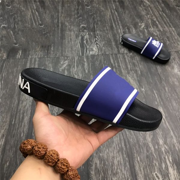 2021 luxury designers summer slippers ladies summer beach slippers home flat sandals flip flop shoes indoorsfsa, Black
2021 luxury designers summer slippers ladies summer beach slippers home flat sandals flip flop shoes indoorsfsa, Black