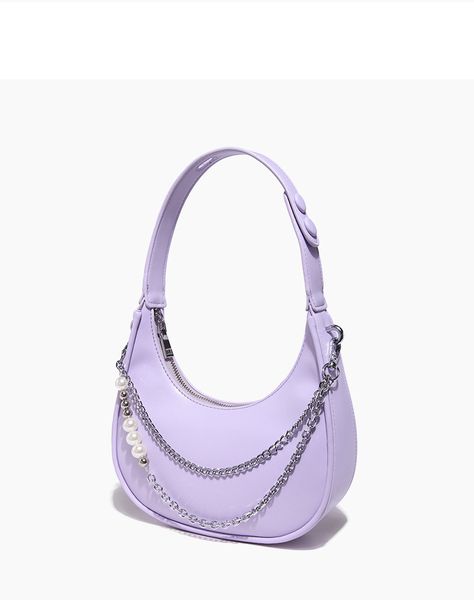 design hand ins niche design women's summer 2021 new fashion high sense versatile chain underarm bag single shoulder messenger bag, Red;black
design hand ins niche design women's summer 2021 new fashion high sense versatile chain underarm bag single shoulder messenger bag, Red;black