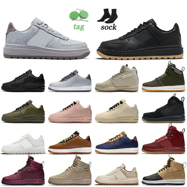 high 1s lunar 1 duckboot mens running shoes size 13 wolf grey black team red medium gum army olive flying men women skate trainers sneakers
high 1s lunar 1 duckboot mens running shoes size 13 wolf grey black team red medium gum army olive flying men women skate trainers sneakers