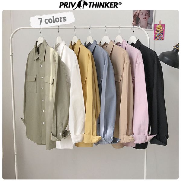 casual long sleeve shirts college style solid female women's blouses colorful lady cotton blouses office, White
casual long sleeve shirts college style solid female women's blouses colorful lady cotton blouses office, White