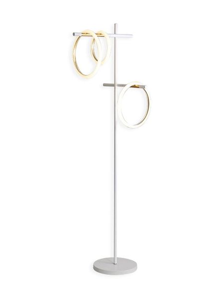 floor lamps light luxury modern lamp simple model bedroom bedside living room creative
floor lamps light luxury modern lamp simple model bedroom bedside living room creative