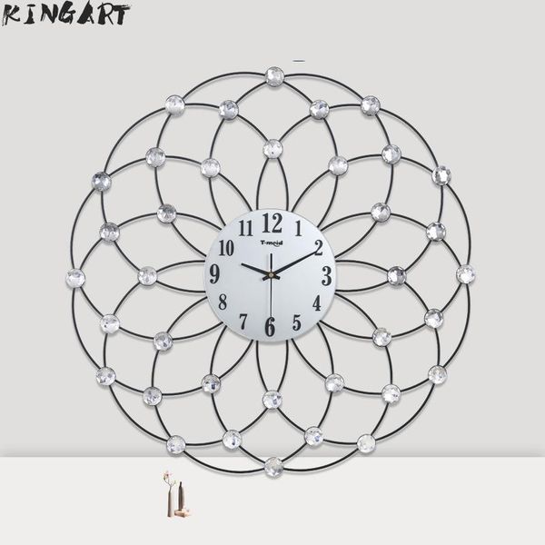 wall clocks mordern design clock 3d luxury art watch big metal vintage large handmade hanging for 1553996
wall clocks mordern design clock 3d luxury art watch big metal vintage large handmade hanging for 1553996