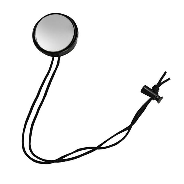 pool & accessories scuba diving cave dive diver rearview round mirror safety signal gear tool swimming
pool & accessories scuba diving cave dive diver rearview round mirror safety signal gear tool swimming