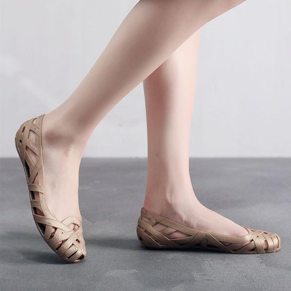 swyivy sandles women flat summer shoes hollow-out breathable flat sandles slip-on female casual beach shoes fashion home, Black
swyivy sandles women flat summer shoes hollow-out breathable flat sandles slip-on female casual beach shoes fashion home, Black